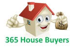 365 House Buyers
