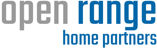 Open Range Home Partners
