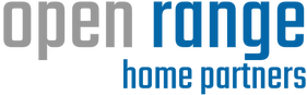 Open Range Home Partners