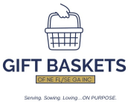 Gift Baskets of NE FL and SE GA, Inc