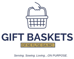 Gift Baskets of NE FL and SE GA, Inc