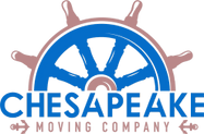 Chesapeake Moving Company
