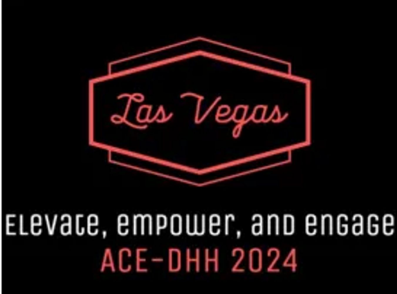 Association of College Educators Deaf and Hard of Hearing