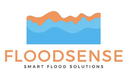 Flood Sense
