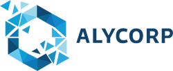 Alycorp
