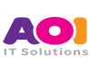 AOI IT Solutions