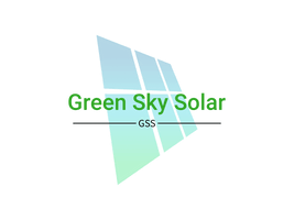 Green Sky Solar