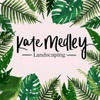 Kate Medley Landscping