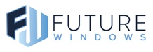 Future Windows