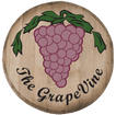 The Grapevine
Resturant and Bar
