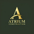 Atrium Construction