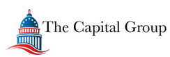 The Capital Group