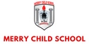 Merry Child School