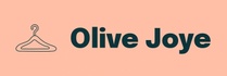 Olive Joye