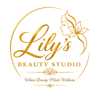 Lily's Beauty Studio 