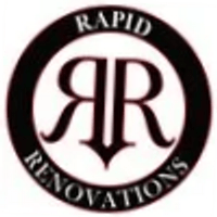 Rapid Renovations