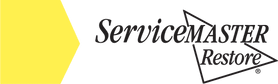 ServiceMaster by Bouck