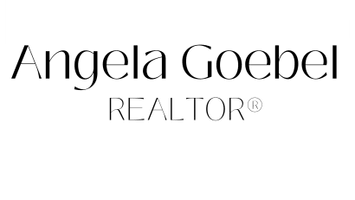 Angela Goebel REALTOR®