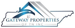 Gateway Properties