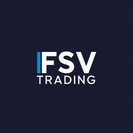 FSV Trading