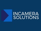 Incamera Solutions