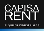 Capisa Rent
