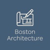 Boston Architecture 