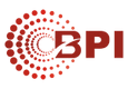 BPI Financial