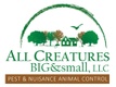 All Creatures Big & Small LLC