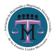 AMMEL
Asociación de Magistradas y Magistrados Electorales de los 