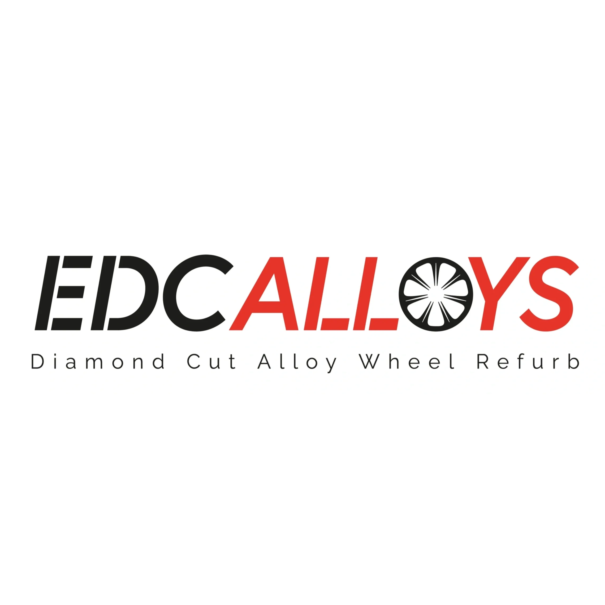 EDC Alloys
