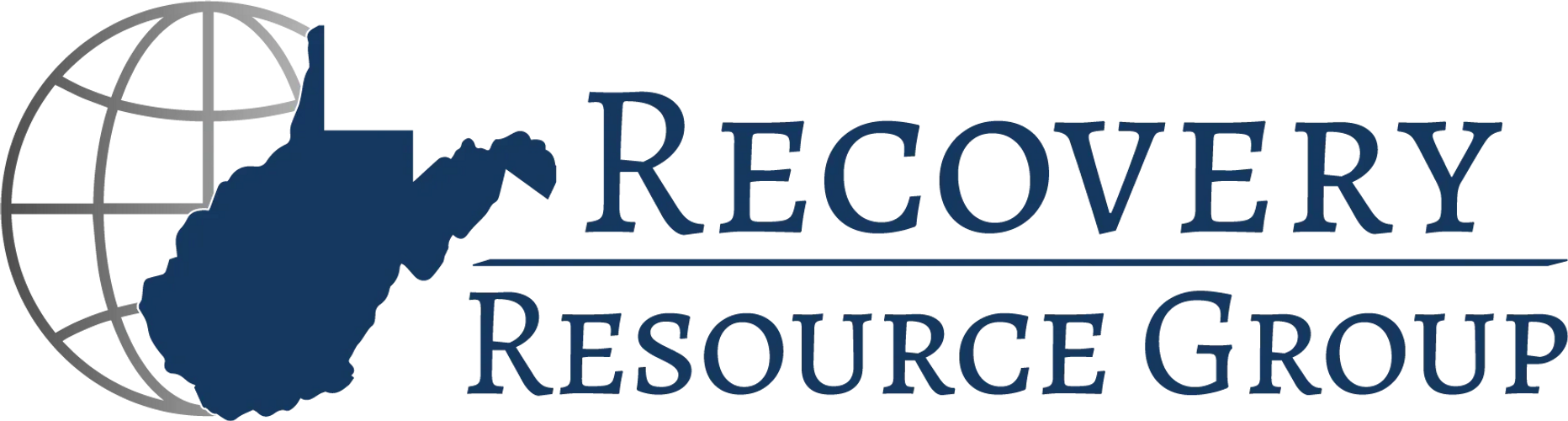 Recovery Resource Group