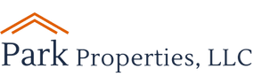 Park Properties and Investments llc