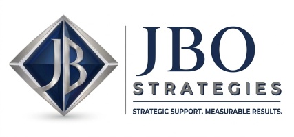 JBO Strategies