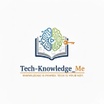            TECH-KNOWLEDGE-ME              