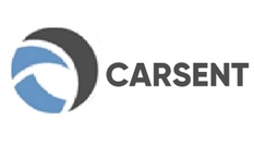 Carsent