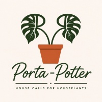 Porta-Potter