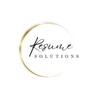 EMPLOYMENT SERVICES
