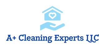 A+ CLEANING EXPERTS LLC
