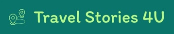 Travel Stories 4U