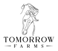 Tomorrow Farms