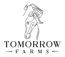 Tomorrow Farms
