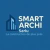 Smart Archi