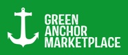 Green Anchor MarketPlace