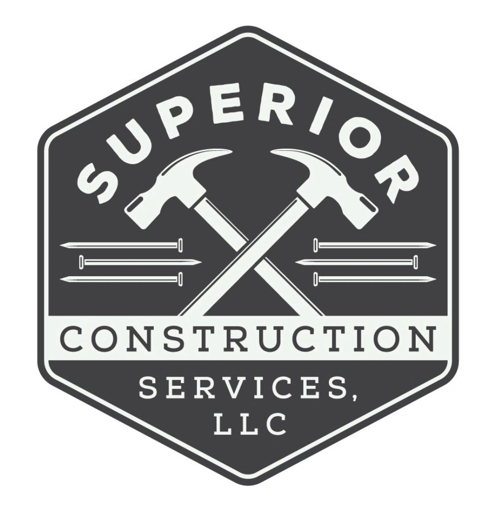 Everything You Ever Wanted to Know about Built-Ins • Superior Construction  and Design, LLC