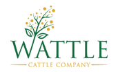 Wattle Cattle Company