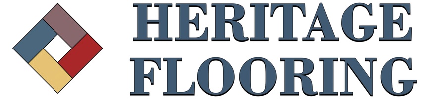 Heritage Flooring