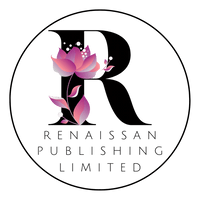 Renaissan Publishing