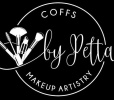 COFFS COAST MAKEUP ARTISTRY by PETTA