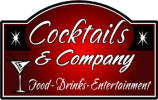 Cocktails & Company